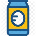 Cola  Icon