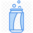 Cola  Icon