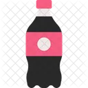 Cola  Icon