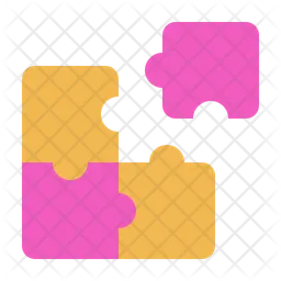 Colaboración  Icono