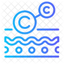 Colagen  Icon