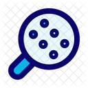 Colander Icon