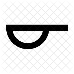 Colander Icon