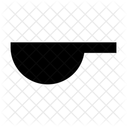 Colander Icon