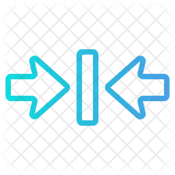 Colapsar  Icono