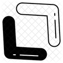Colapsar  Icono