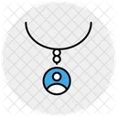 Colar Icon