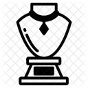 Leilao Martelo De Leilao Venda Em Leilao Ícone