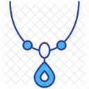 Colar Icon