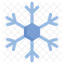 Cold  Symbol