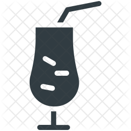 Cold Icon