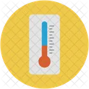 Cold Hot Instrument Icon