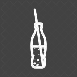 Cold Icon