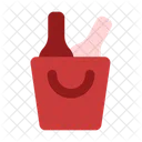 Cold beer  Icon