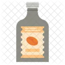 Cold Brew Ice Coffee Coffee Icon
