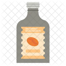 Cold Brew  Icon