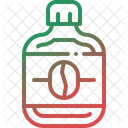 Cold brew  Icon