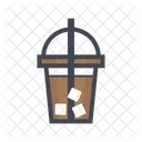 Coffee Cup Cup Hot Icon