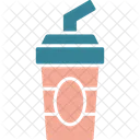 Cold Drink Cold Drink Icon