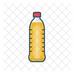 Cold Drink  Icon