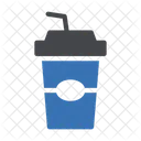 Cold Drink Soft Drink Drink Icon