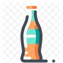 Drink Soda Juice Icon