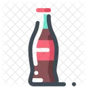 Drink Juice Soda Icon