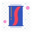 Cold Drink Can  Icon