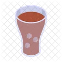 Cold Drink Beverage Icon