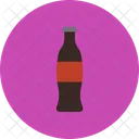 Soft Drink Icon Cold Drink Coca Cola Icon