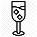 Th Of July Usa Freedom Icon