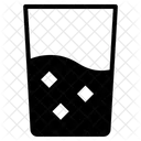 Flower Icon