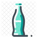 Drink Juice Soda Icon