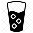Cold Drink Drink Beverage Icon