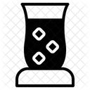 Cold Drink Drink Beverage Icon
