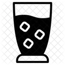 Cold Drink Drink Beverage Icon