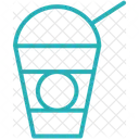 Cld Drnk Icon