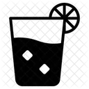 Party Icon