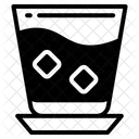 Cold Drink Drink Beverage Icon