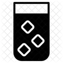 Cold Drink Icon