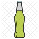 Drink Beverage Cold Drink Icon