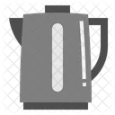 Food And Restaurant Kitchenware Hot Drink Icon
