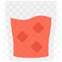 Cold Drink Soft Drink Cola Icon