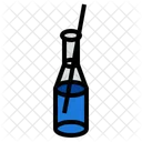 Soda Drink Cold Icon