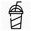 Slurpy Icon