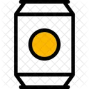 Cold Drink Icon