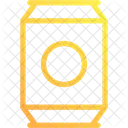 Cold Drink Icon