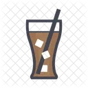 Coffee Cup Cup Cafe Icon