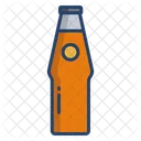 Cold Drink  Icon