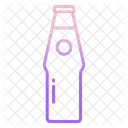 Cold Drink  Icon